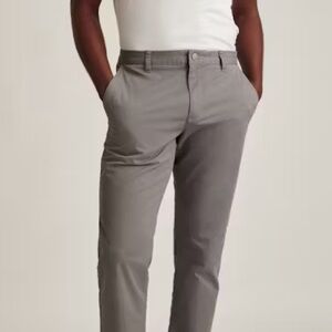 Bonobos The Original Chino
